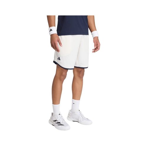 Short adidas KE6717 - adidas - Modalova