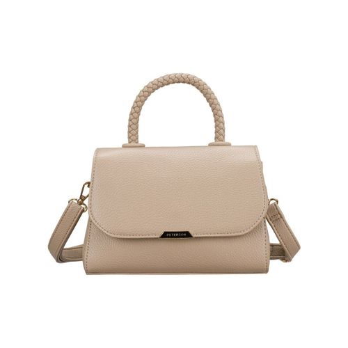 Sac à main Peterson rovicky313440 - Peterson - Modalova