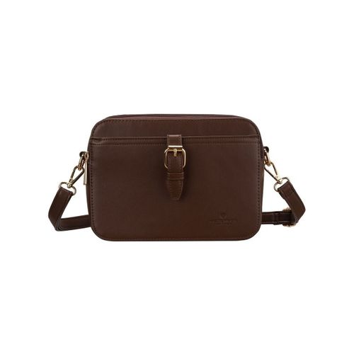 Sac a main Peterson rovicky313460 - Peterson - Modalova