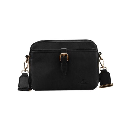 Sac a main Peterson rovicky313450 - Peterson - Modalova