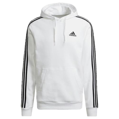 Sweat-shirt adidas Essentials - adidas - Modalova