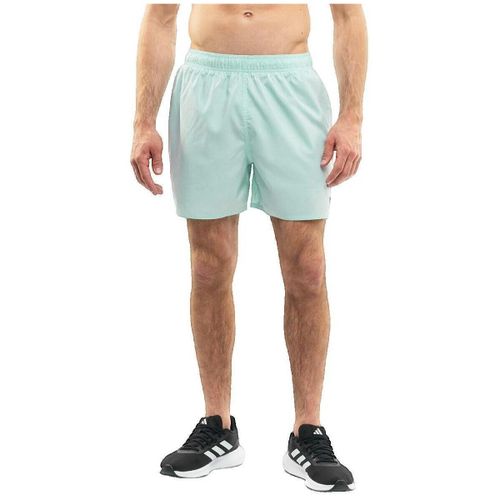 Short Short de bain Solid CLX - adidas - Modalova