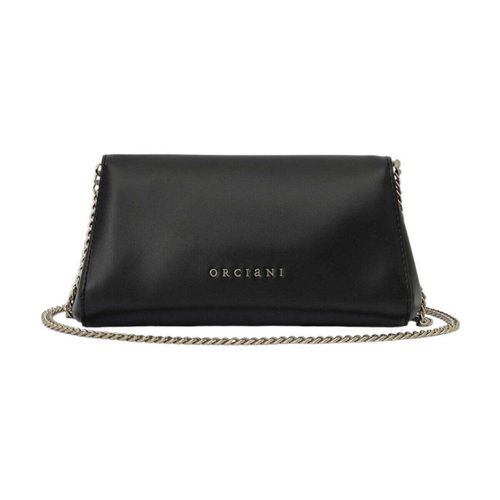 Pochette Orciani Borsa - Orciani - Modalova
