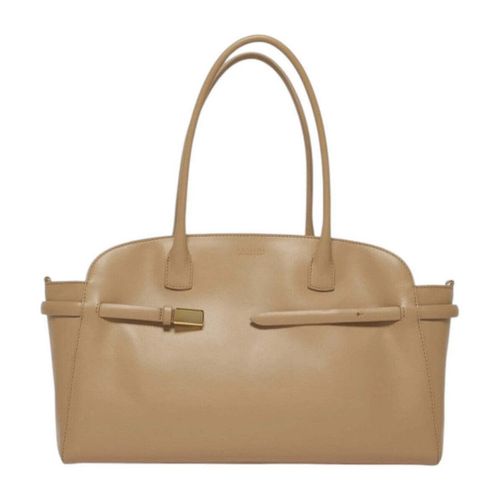 Sac à main Orciani Borsa - Orciani - Modalova