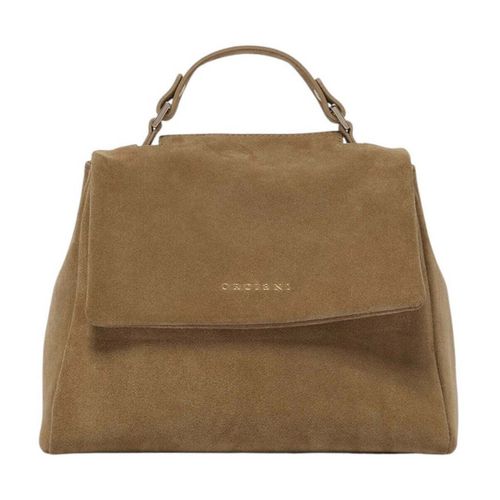 Sac à main Orciani Borsa - Orciani - Modalova