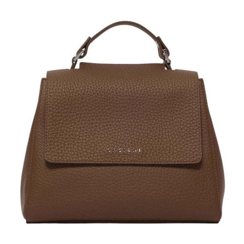 Sac à main Orciani Borsa - Orciani - Modalova