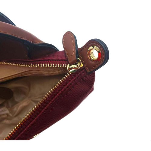 Sac à main Ted Lapidus Jaimie - Ted Lapidus - Modalova