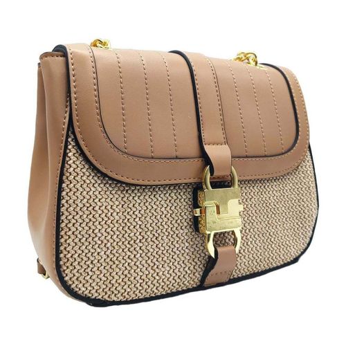 Sac a main Ted Lapidus Joey - Ted Lapidus - Modalova