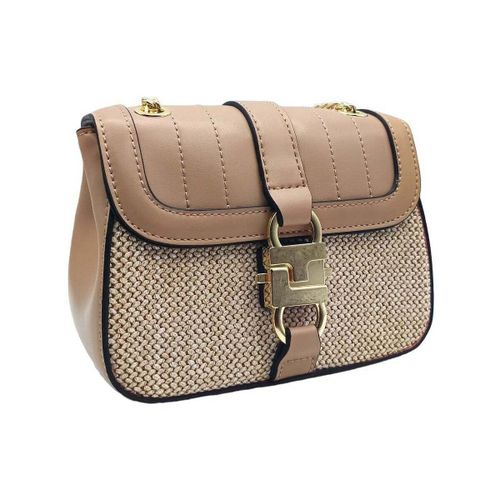 Sac a main Ted Lapidus Joey - Ted Lapidus - Modalova