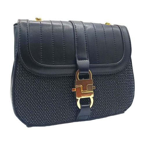 Sac a main Ted Lapidus Joey - Ted Lapidus - Modalova