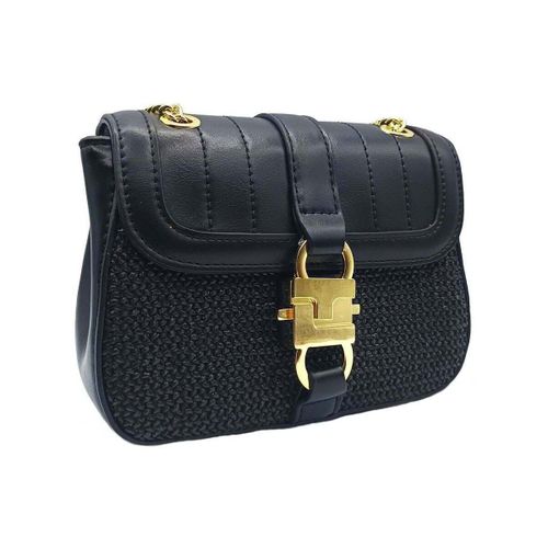 Sac a main Ted Lapidus Joey - Ted Lapidus - Modalova