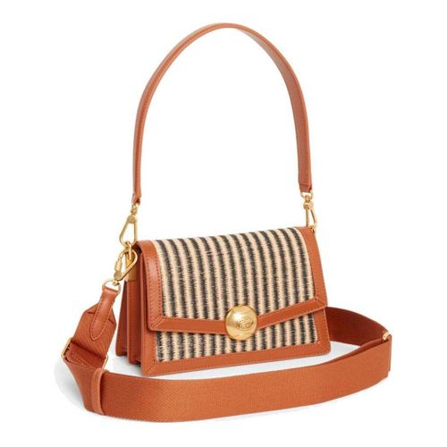 Sac a main Lacoste Summer Pack - Lacoste - Modalova
