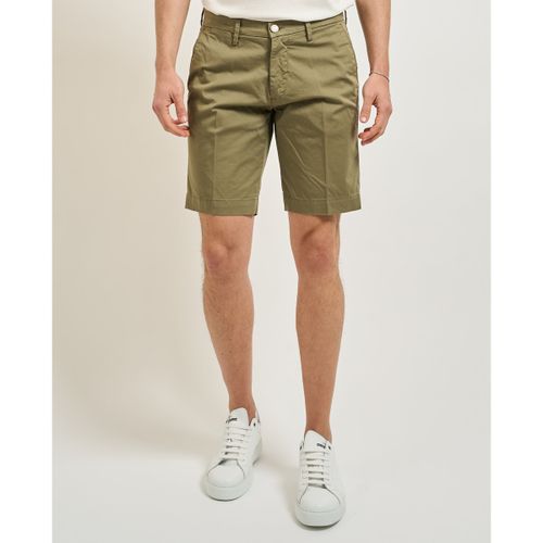 Short Bermuda en Coton SetteMezzo - Sette/Mezzo - Modalova
