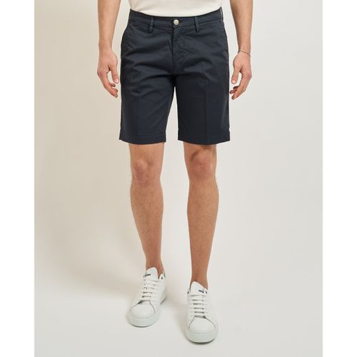 Short Bermuda en Coton SetteMezzo - Sette/Mezzo - Modalova
