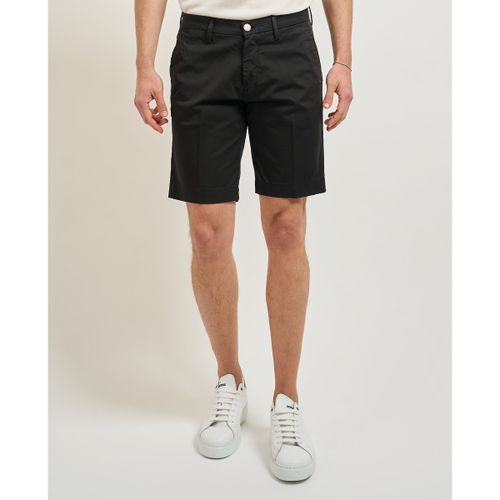 Short Bermuda en Coton SetteMezzo - Sette/Mezzo - Modalova