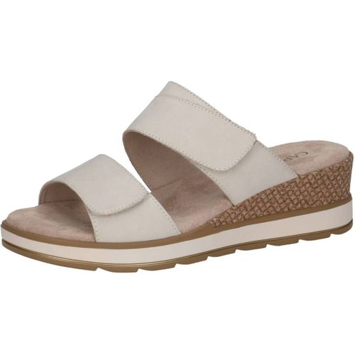 Mocassins Caprice Mules - Caprice - Modalova