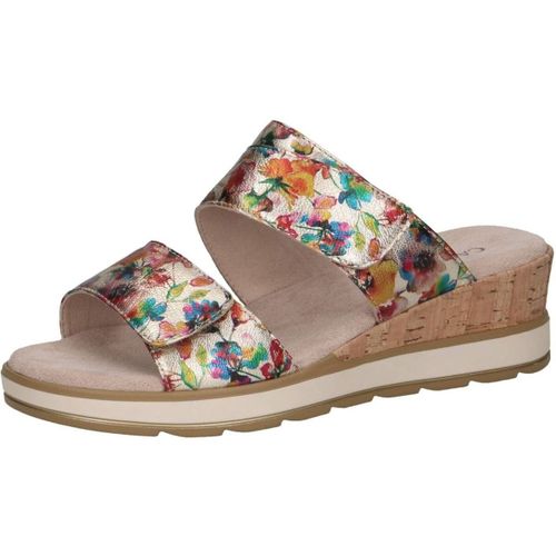 Mules Caprice Mules - Caprice - Modalova