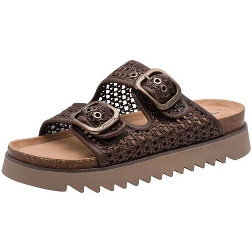 Mules Tamaris Mules - Tamaris - Modalova