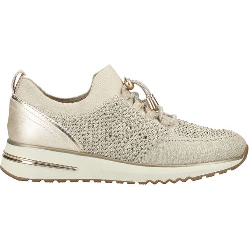 Baskets basses Marco Tozzi Sneaker - Marco Tozzi - Modalova