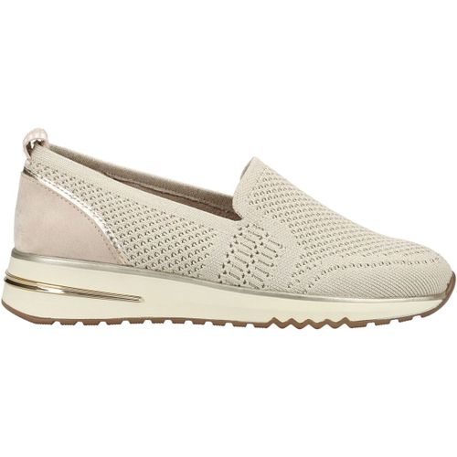 Mocassins Marco Tozzi Babouche - Marco Tozzi - Modalova