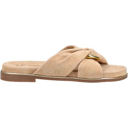 Mules Marco Tozzi Mules - Marco Tozzi - Modalova