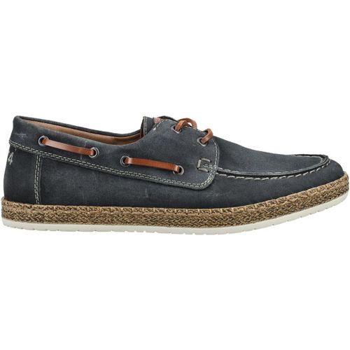 Derbies Rieker Babouche - Rieker - Modalova