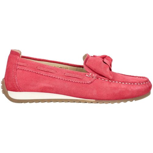 Mocassins Ara Mocassins - Ara - Modalova