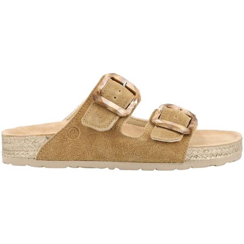 Mocassins Rohde Mules - Rohde - Modalova