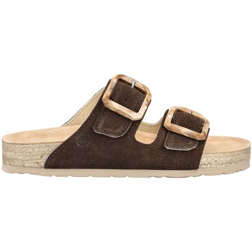 Mules Rohde Mules - Rohde - Modalova