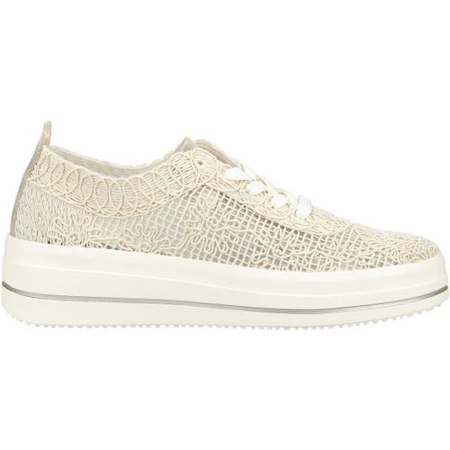 Baskets basses Remonte Sneaker - Remonte - Modalova