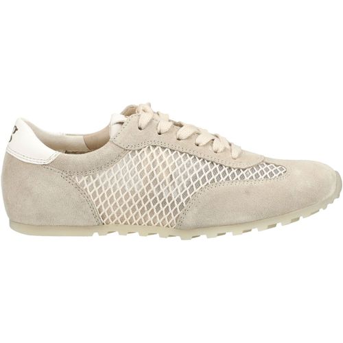 Baskets basses Paul Green Sneaker - Paul Green - Modalova