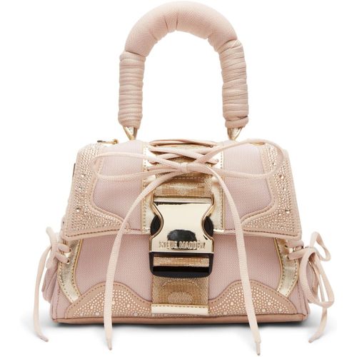 Sac à main Steve Madden Sacs - Steve Madden - Modalova