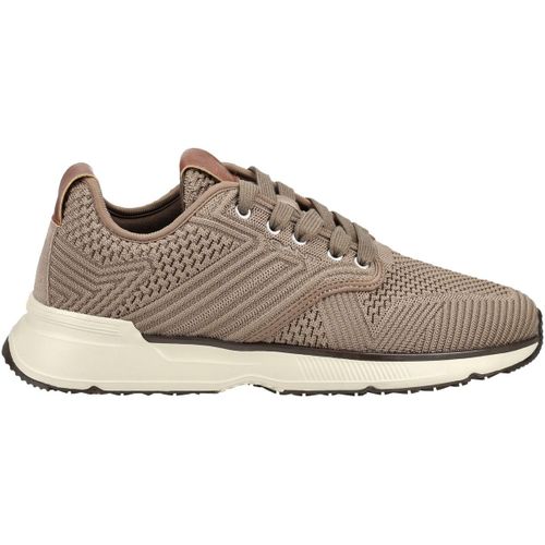 Baskets basses Gant Sneaker - Gant - Modalova