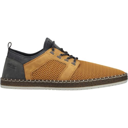 Derbies Rieker Sneaker - Rieker - Modalova