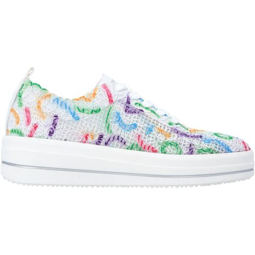 Baskets basses Remonte Sneaker - Remonte - Modalova