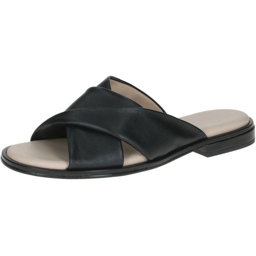 Mules Caprice Mules - Caprice - Modalova