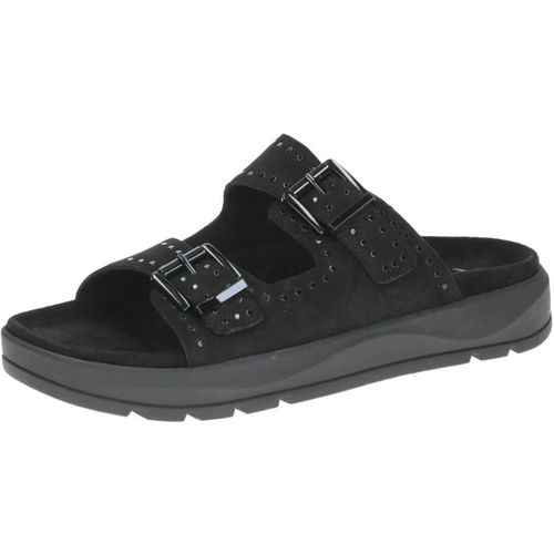 Mules Caprice Mules - Caprice - Modalova