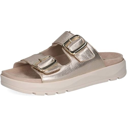 Mules Caprice Mules - Caprice - Modalova