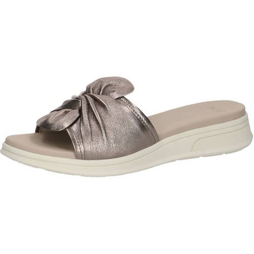 Mules Caprice Mules - Caprice - Modalova
