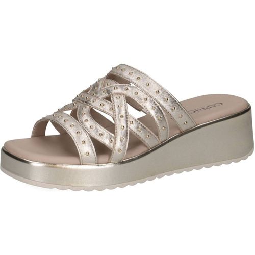 Mules Caprice Mules - Caprice - Modalova