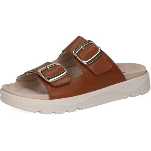 Mules Caprice Mules - Caprice - Modalova