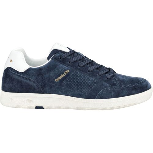 Baskets basses Sneaker - Pantofola d'Oro - Modalova