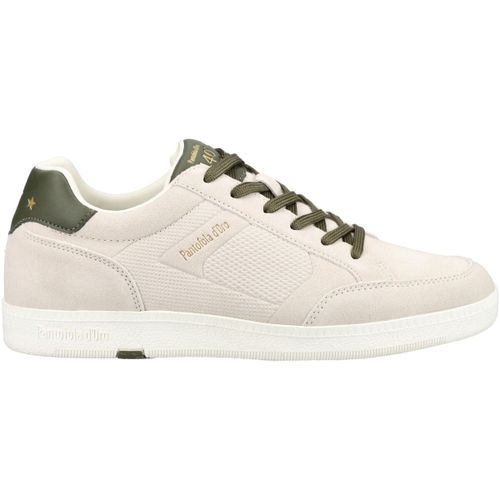 Baskets basses Sneaker - Pantofola d'Oro - Modalova