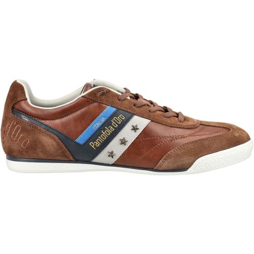 Baskets basses Sneaker - Pantofola d'Oro - Modalova