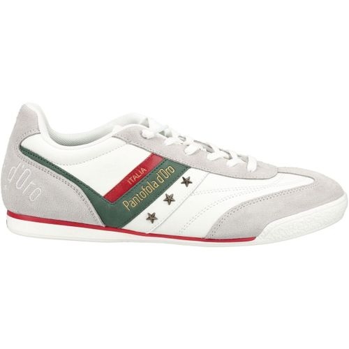 Baskets basses Sneaker - Pantofola d'Oro - Modalova