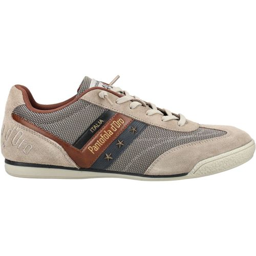 Baskets basses Derbies - Pantofola d'Oro - Modalova