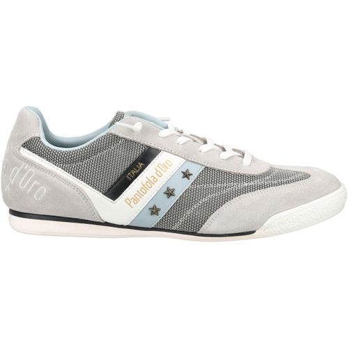 Baskets basses Derbies - Pantofola d'Oro - Modalova