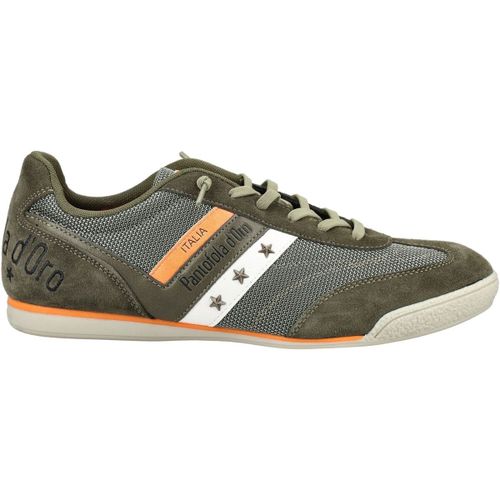 Baskets basses Derbies - Pantofola d'Oro - Modalova