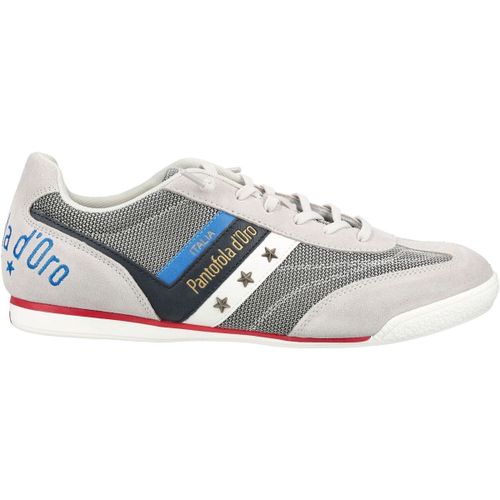 Baskets basses Derbies - Pantofola d'Oro - Modalova