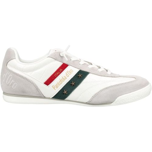 Baskets basses Sneaker - Pantofola d'Oro - Modalova